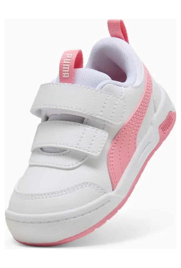 puma-multiflex 312151-07