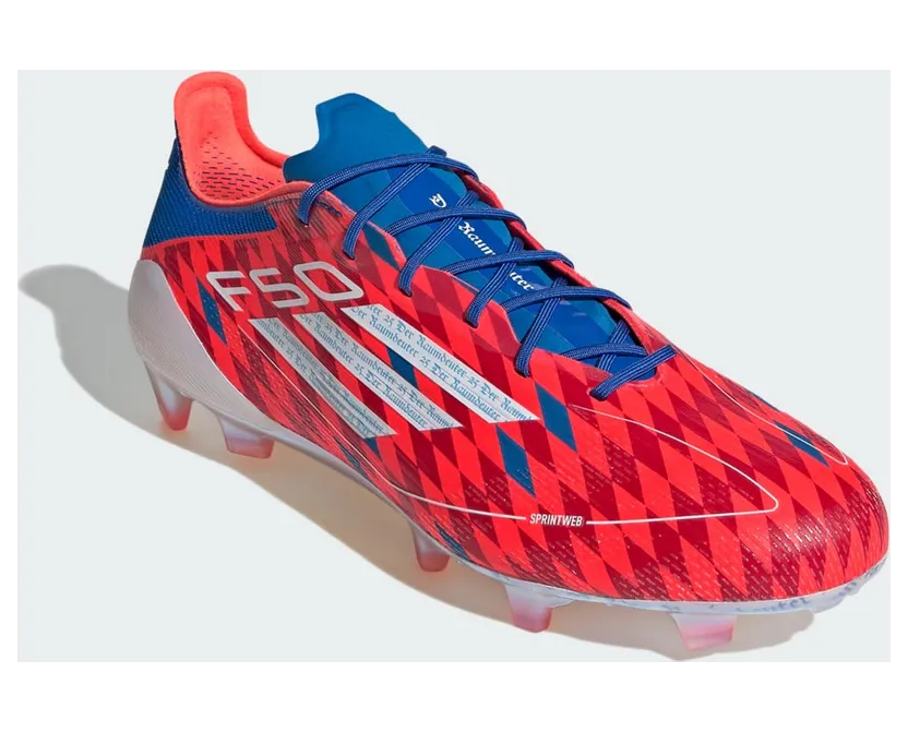 adidas-f50-elite JQ4883