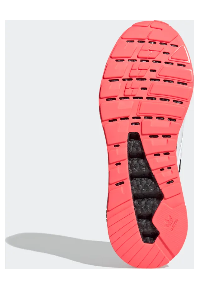adidas-zx FY7353