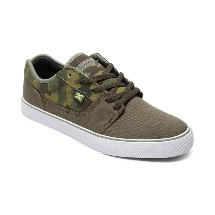 DC Tonik TX SE Green (ADYS300046ovc)