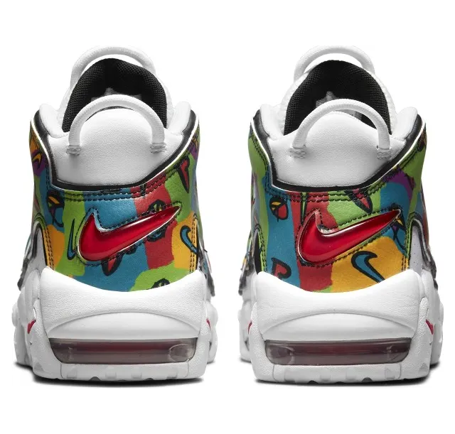 nike-air-more-uptempo DM8150-100
