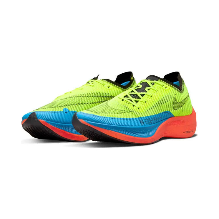 nike-zoom DV3030-700