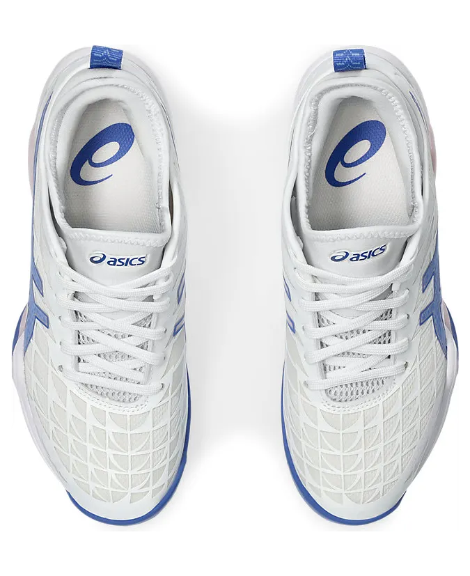 asics-gel-blast 1072A080.101