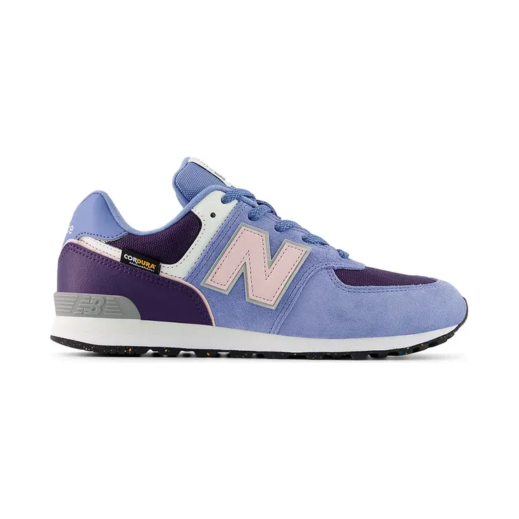 New Balance 574 FAIRWEATHER BLUE (G574-3RE-M)