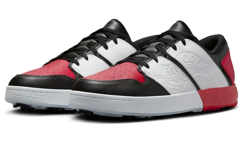 air-jordan-1-low FZ4153-001