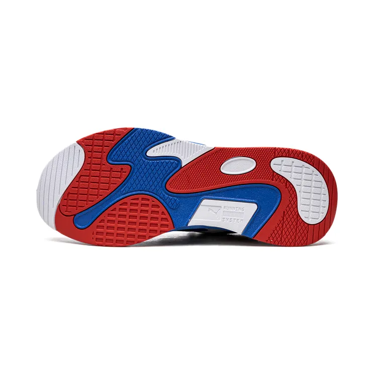 puma-rs-fast 388343-01