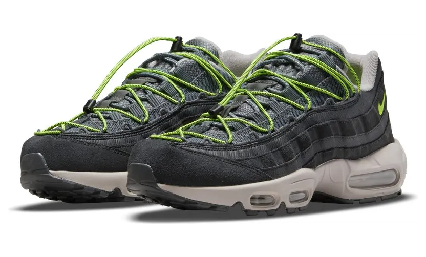nike-air-max DO6391-001
