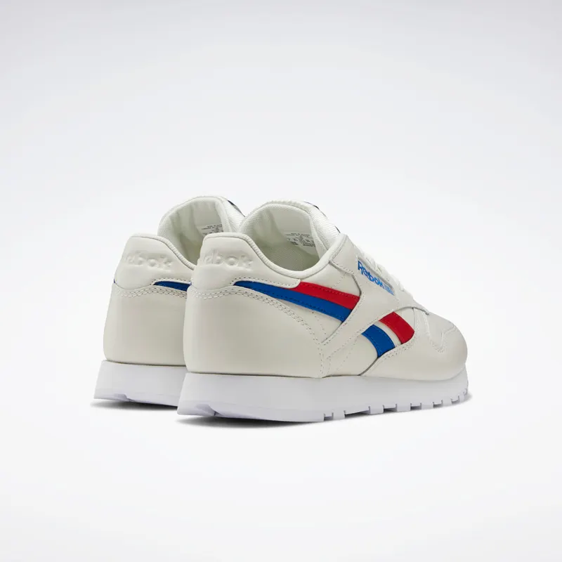 reebok-classic-leather FV1081