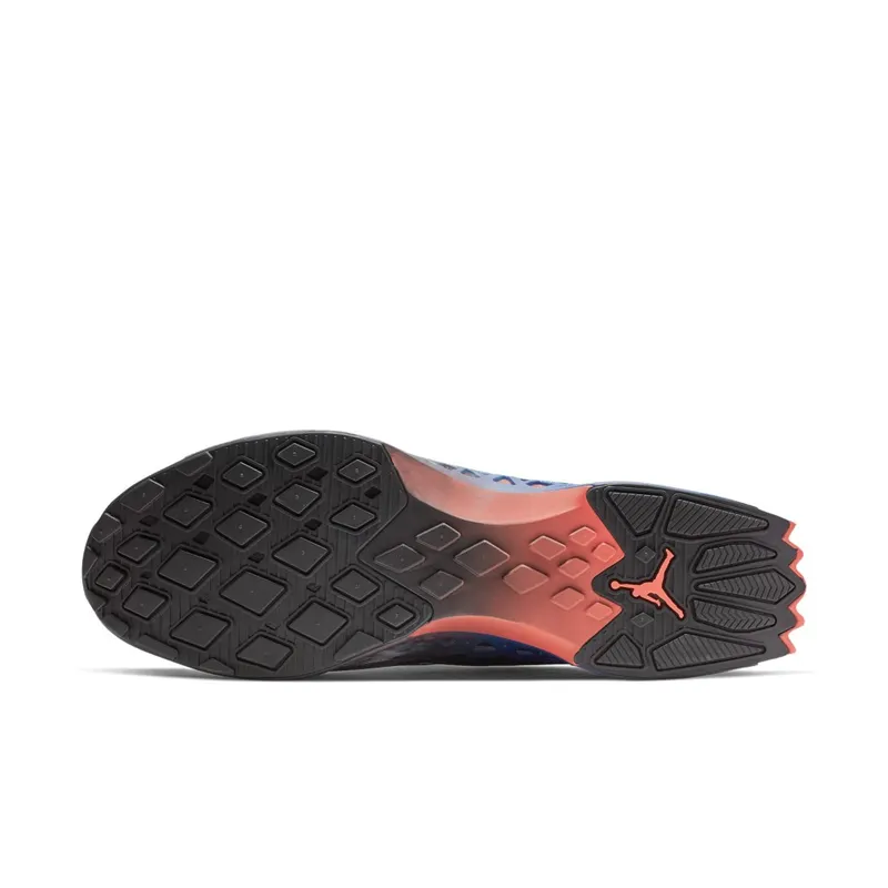 Jordan Trunner Nxt React Infrared 23 Black Infrared 23/Black-White-Metallic Silver (AV1201-600)