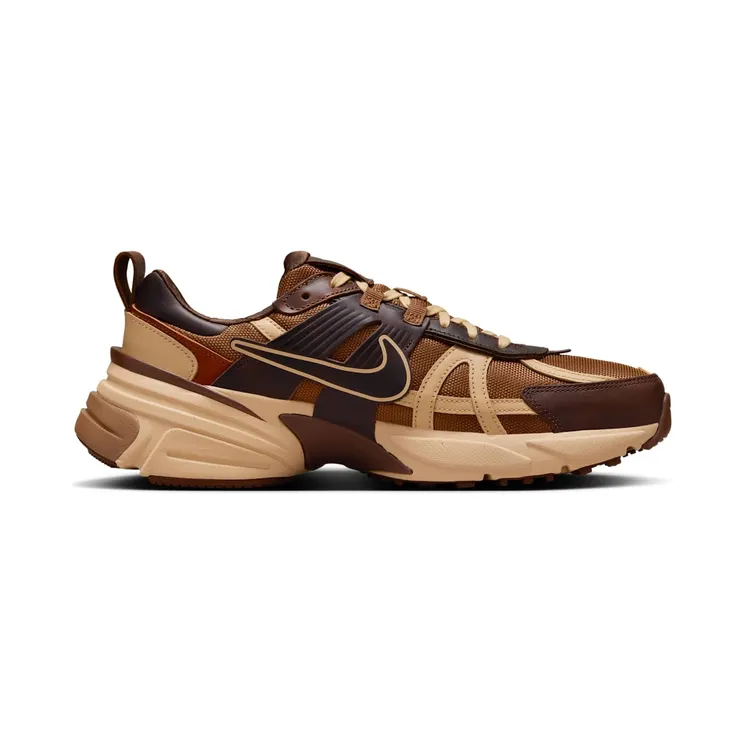 nike-v2k-run HQ3445-222