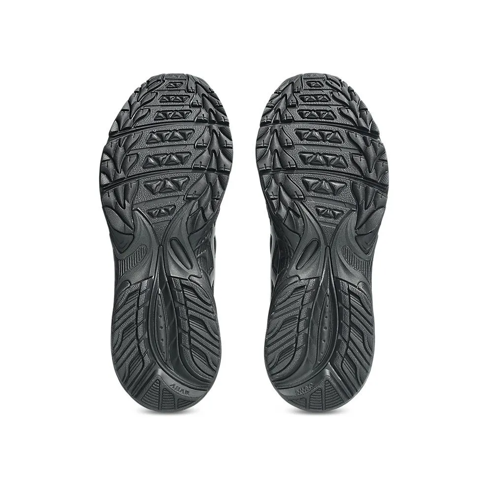 ASICS GEL-VENTX “Black / Carrier Grey” (1203B040-002)