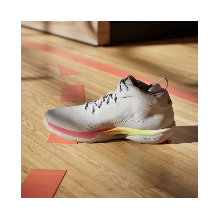 adidas-crazy IH4637