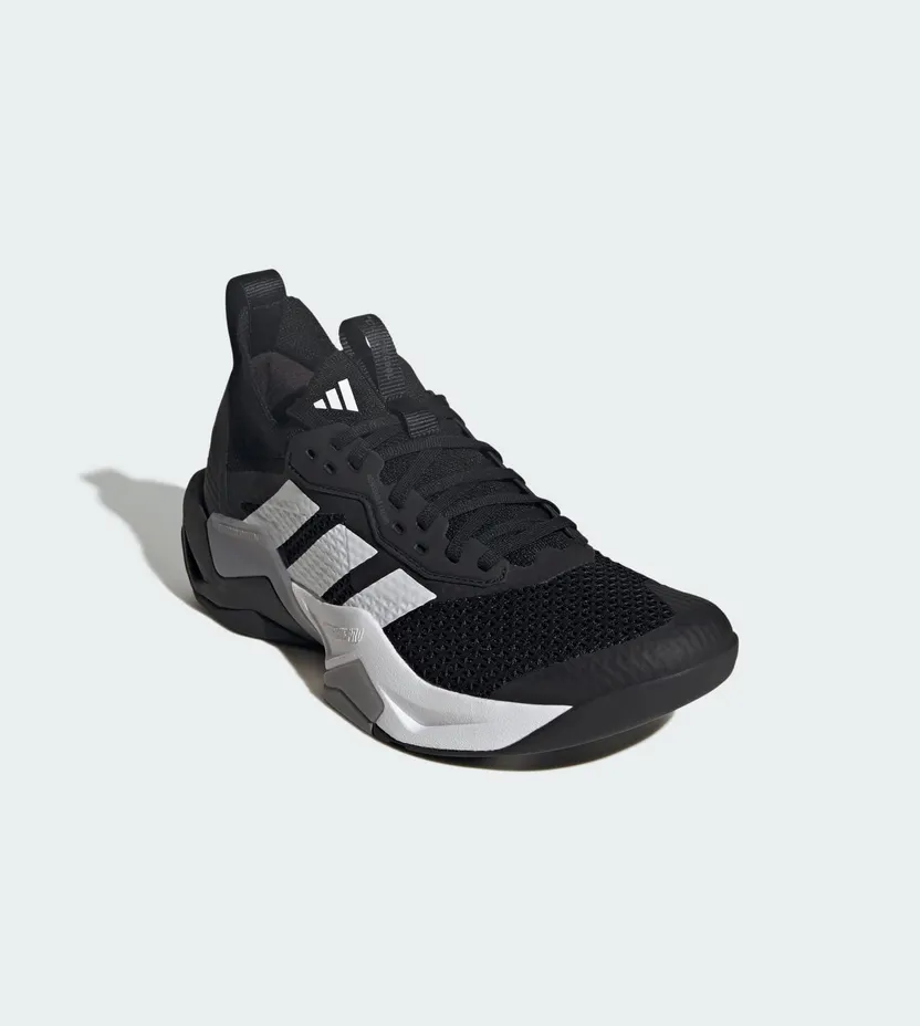adidas-rapidmove-adv KK3838