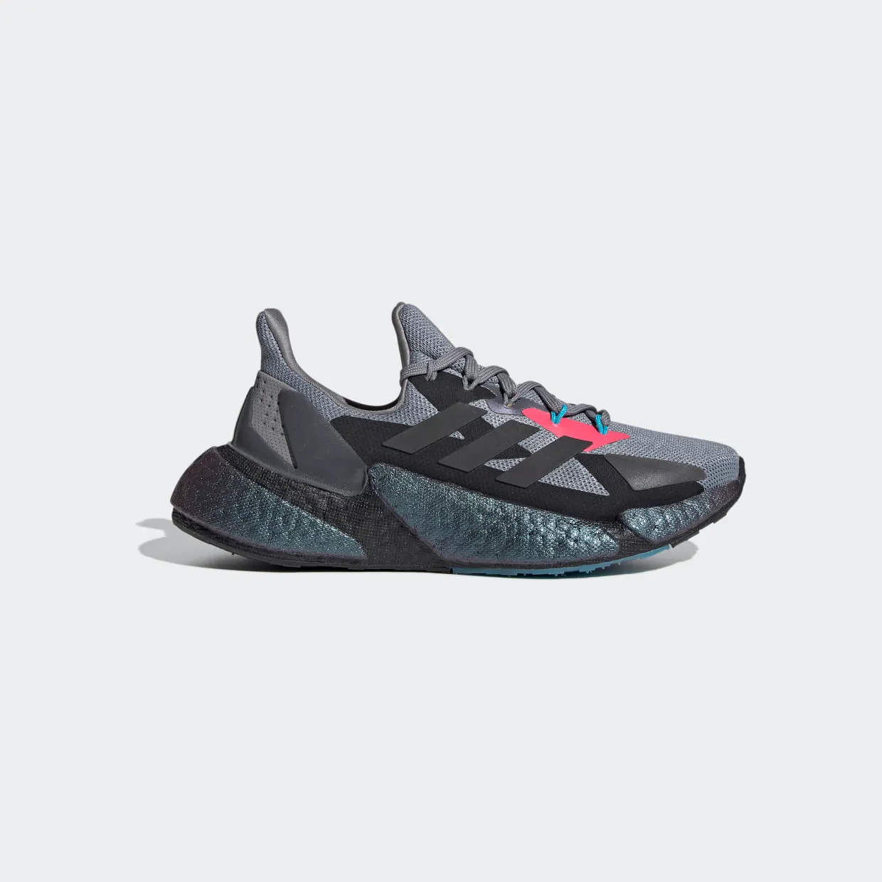 adidas-x9000 FW9296