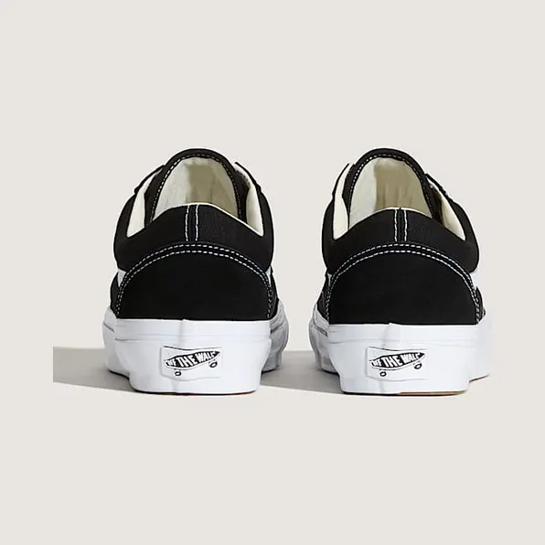 vans-old-skool VN000CQDBA2