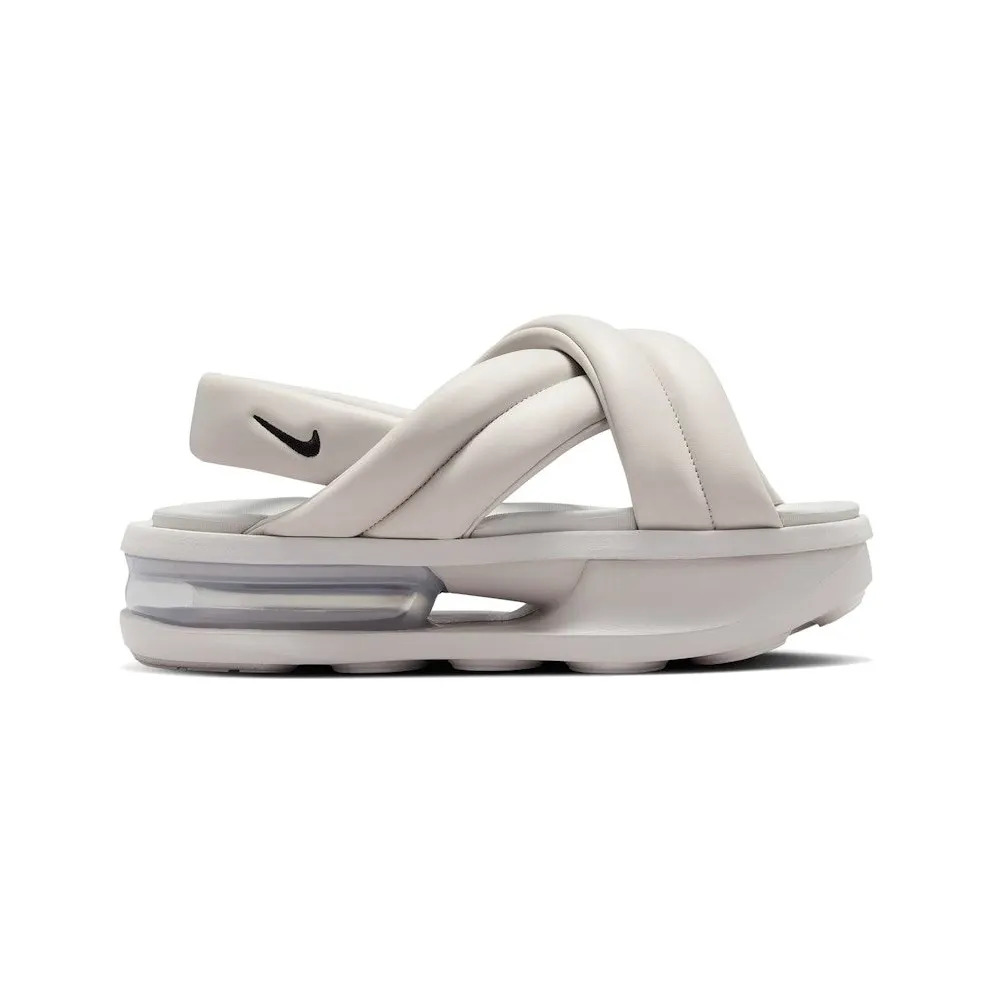 Nike Air Max Isla Sandal Light Iron Ore (HJ7191-014)