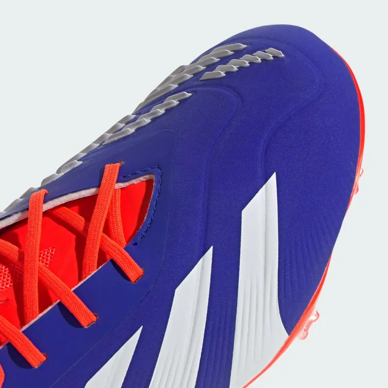 adidas-predator IF6360