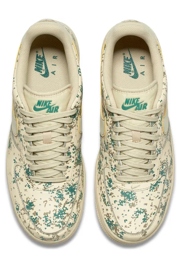nike-air-force 823511-700