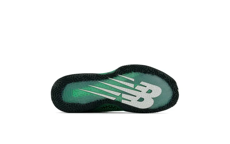 New Balance TWO WXY Low Acidic Green (BB2WXYLI)
