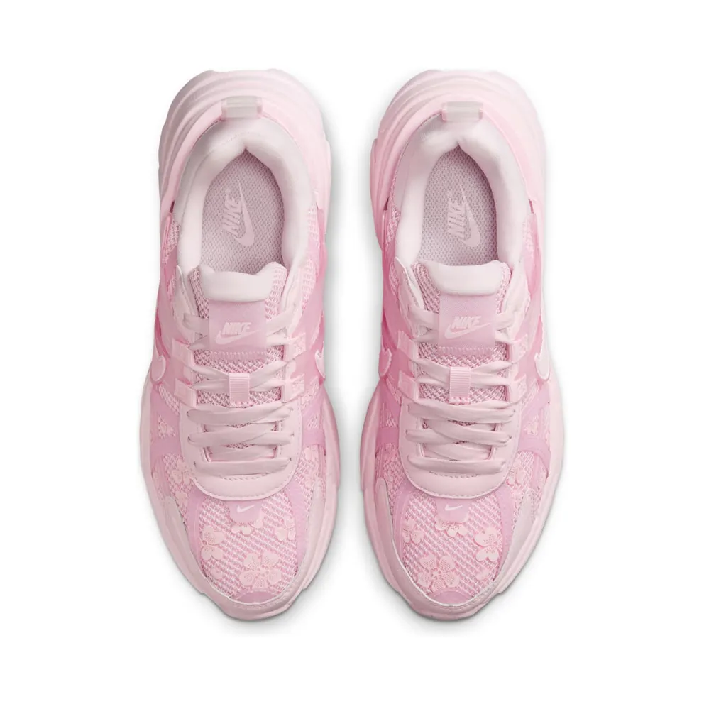 Nike V2K Run “Pink Foam Arctic Pink” (HJ5269-600)