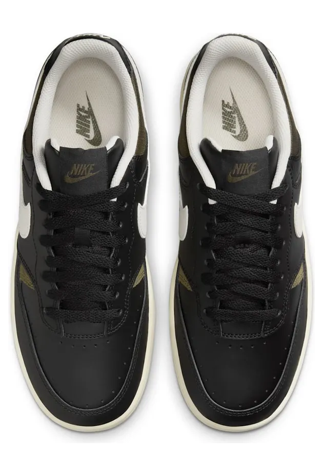 nike-air-force DX9176-003