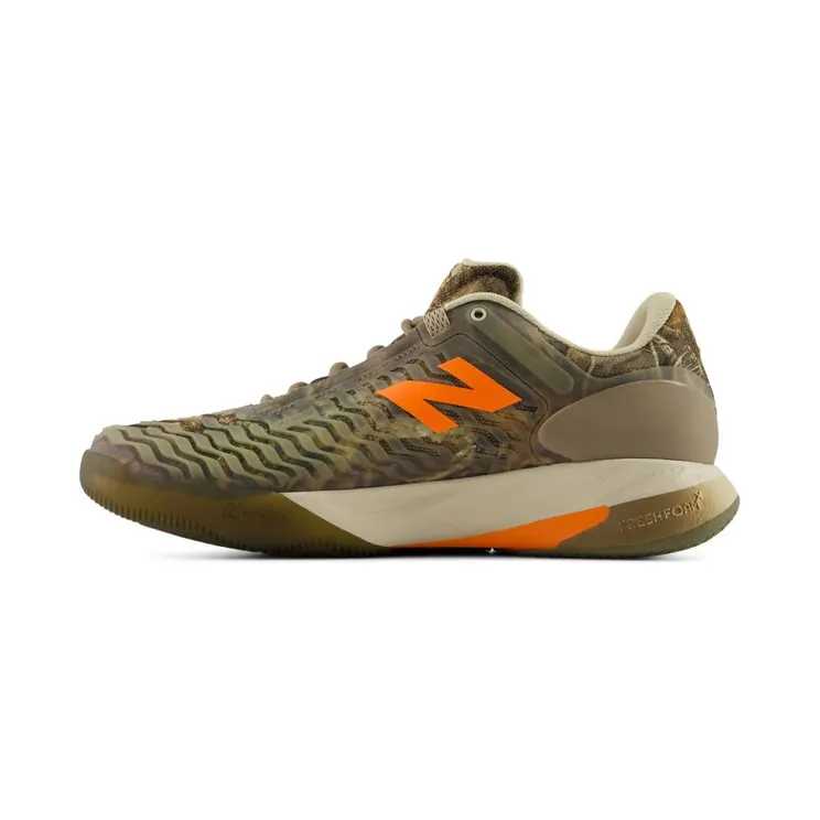 new-balance-fresh-foam-x-ct-rally MRAL9LW