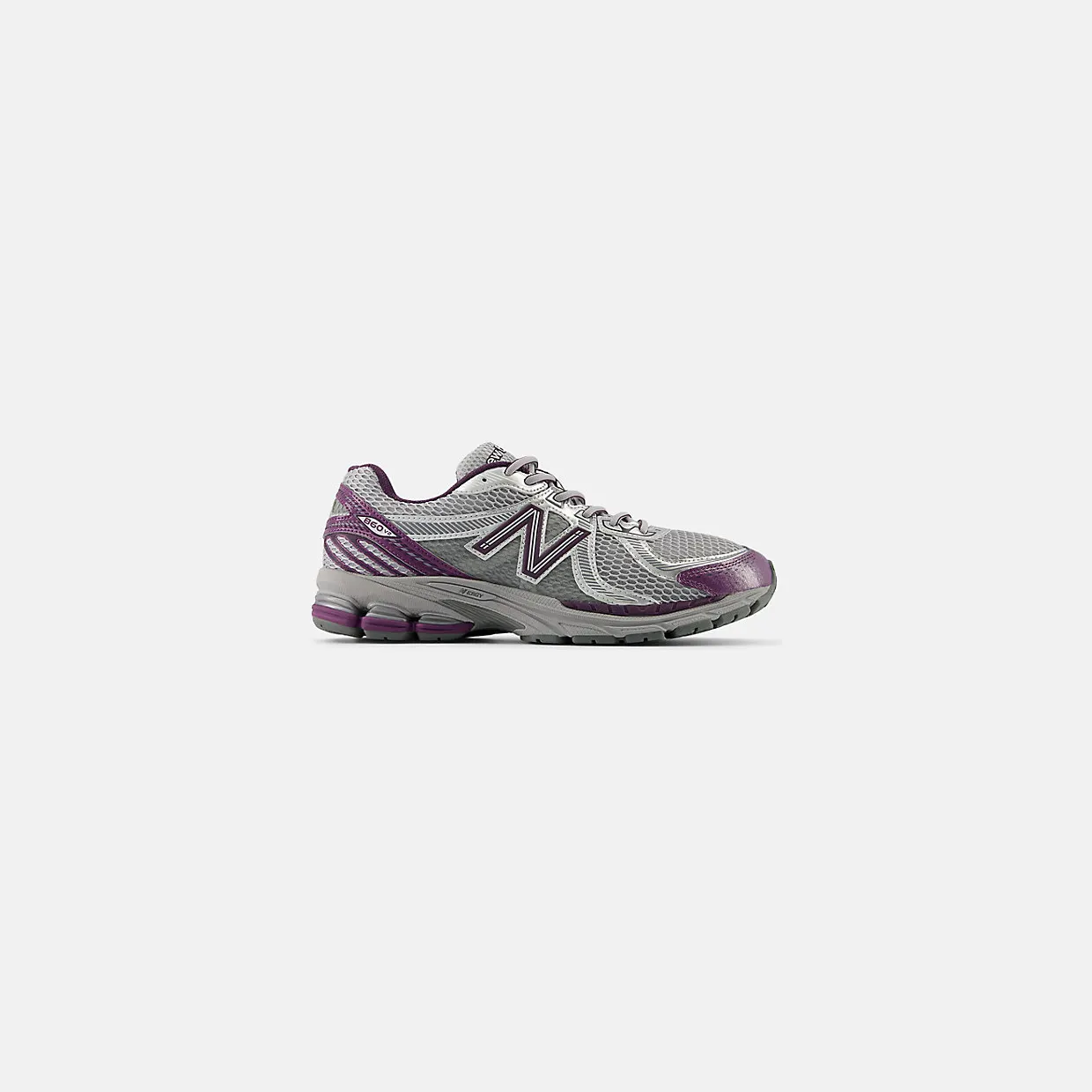 new-balance-860 ML860PP2