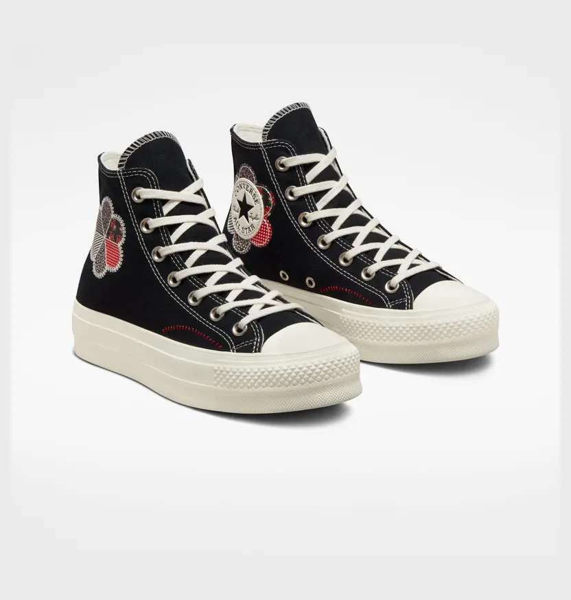 converse-chuck-taylor-all-star A05194C