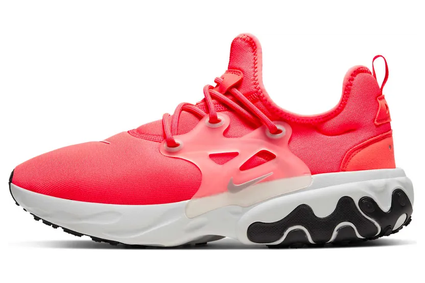 nike-air-presto CK4538-600