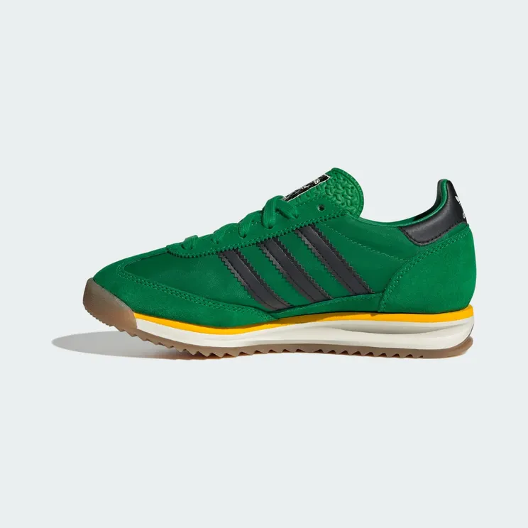 adidas-sl JR1100