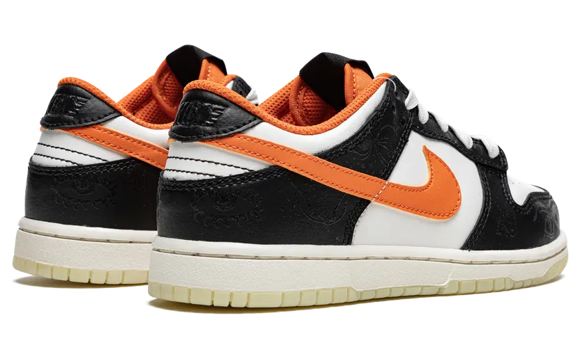 nike-dunk DM0088-100