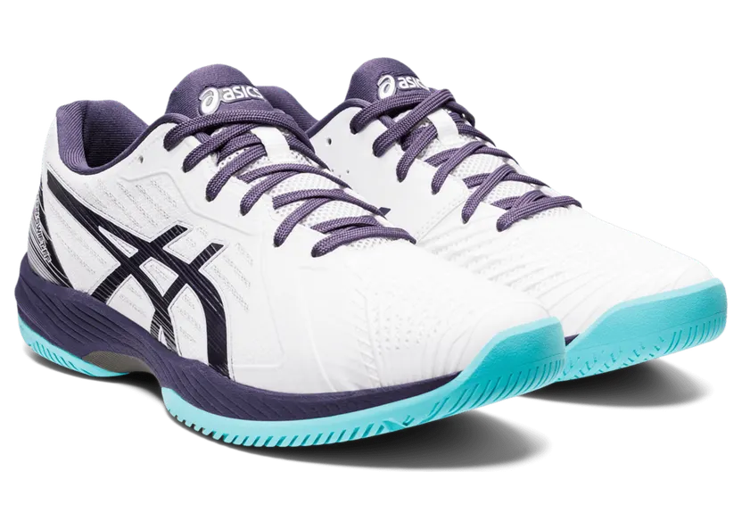 asics-solution-swift 1041A298.101