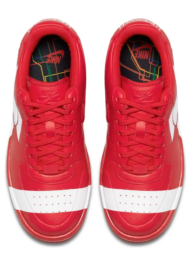 nike-air-force 898421-601