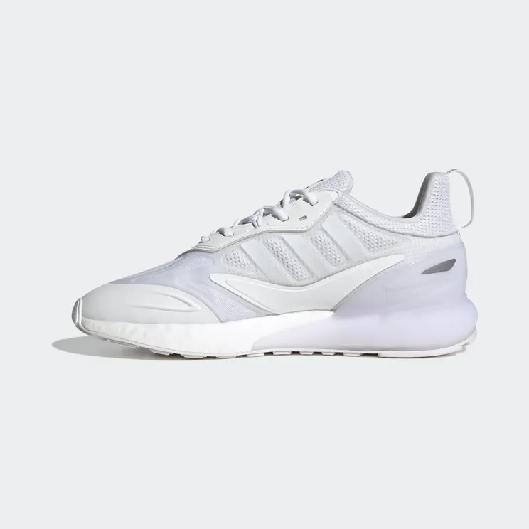 adidas-zx GZ7741