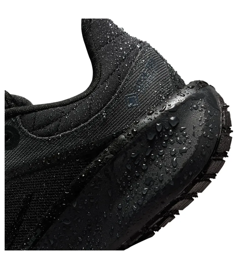nike-winflo FQ1359-001