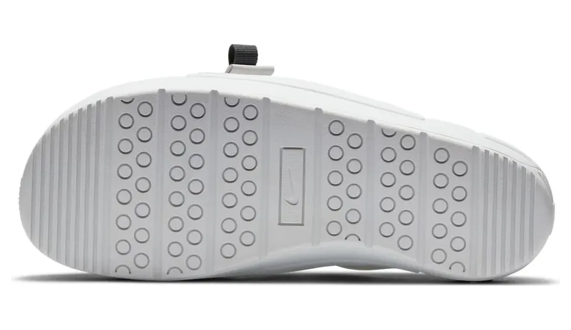 nike-offline CJ0693-001