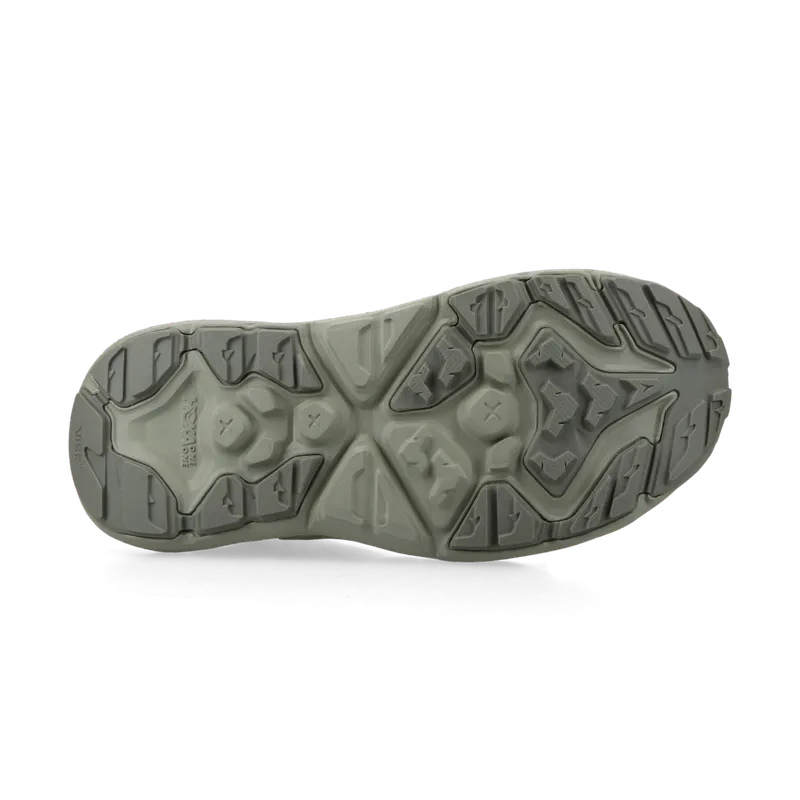 HOKA ONE ONE M Hopara 2 (barely / oat milk) – 1147650-BYT
