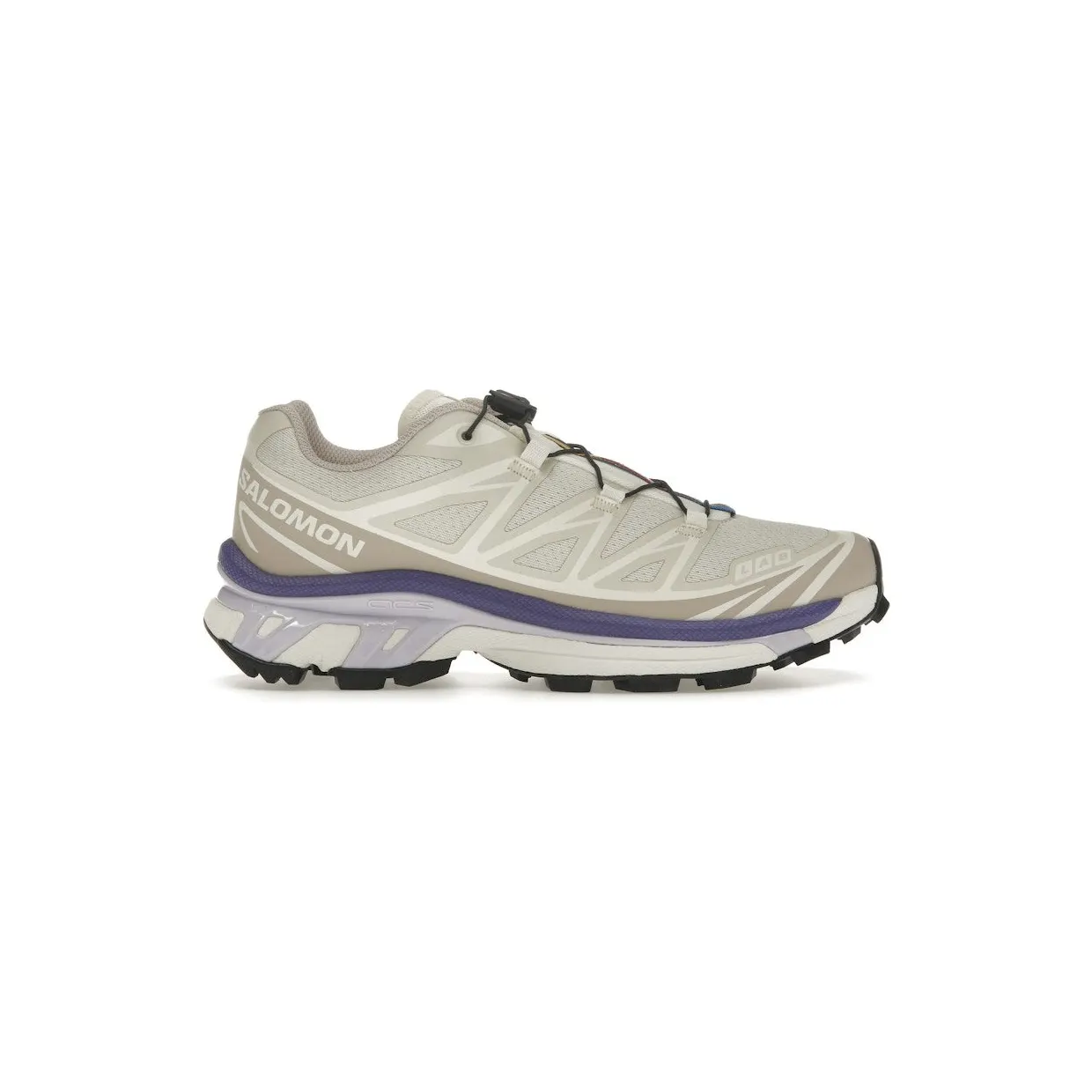 salomon-xt L47582700