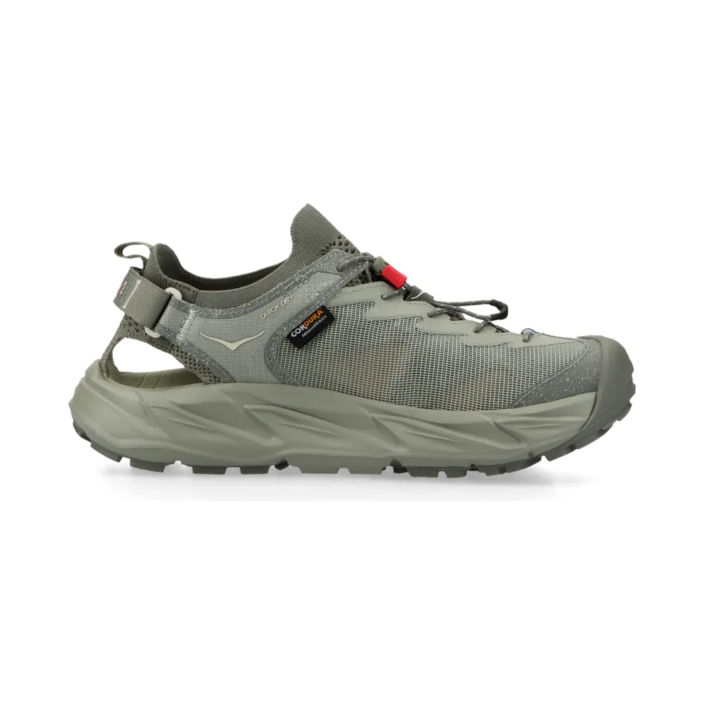 HOKA ONE ONE M Hopara 2 (barely / oat milk) – 1147650-BYT