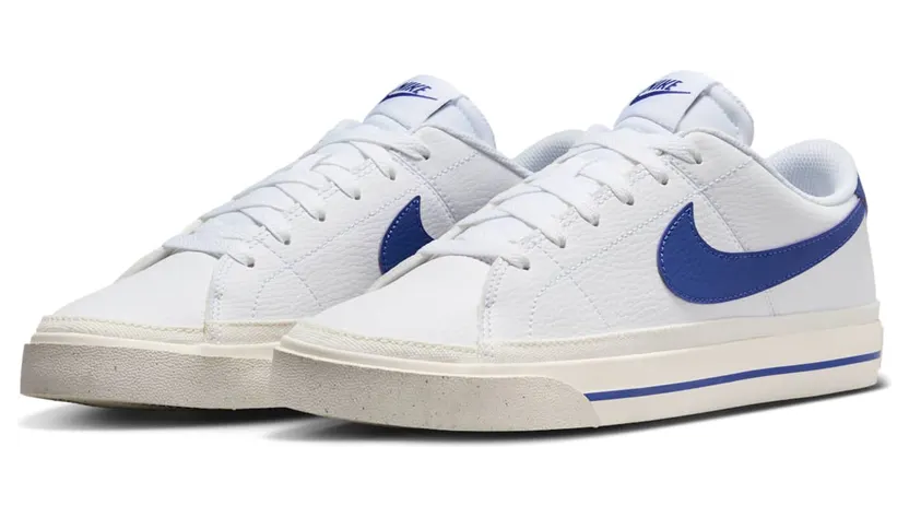 nikecourt DH3161-110