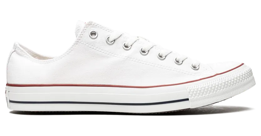 converse-chuck-taylor-all-star X7652