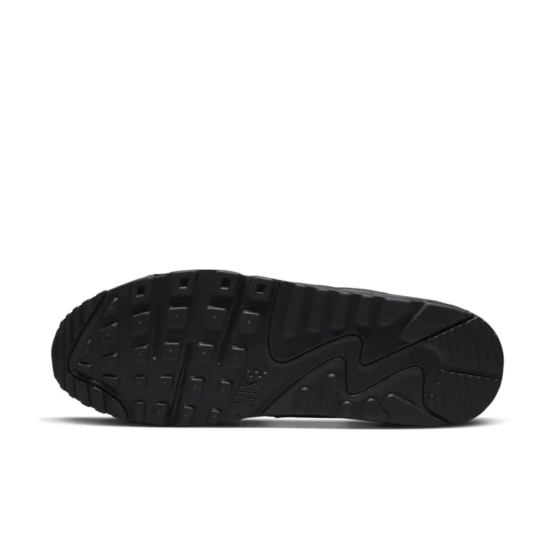 Nike Air Max 90 Grey (DQ4071-002)