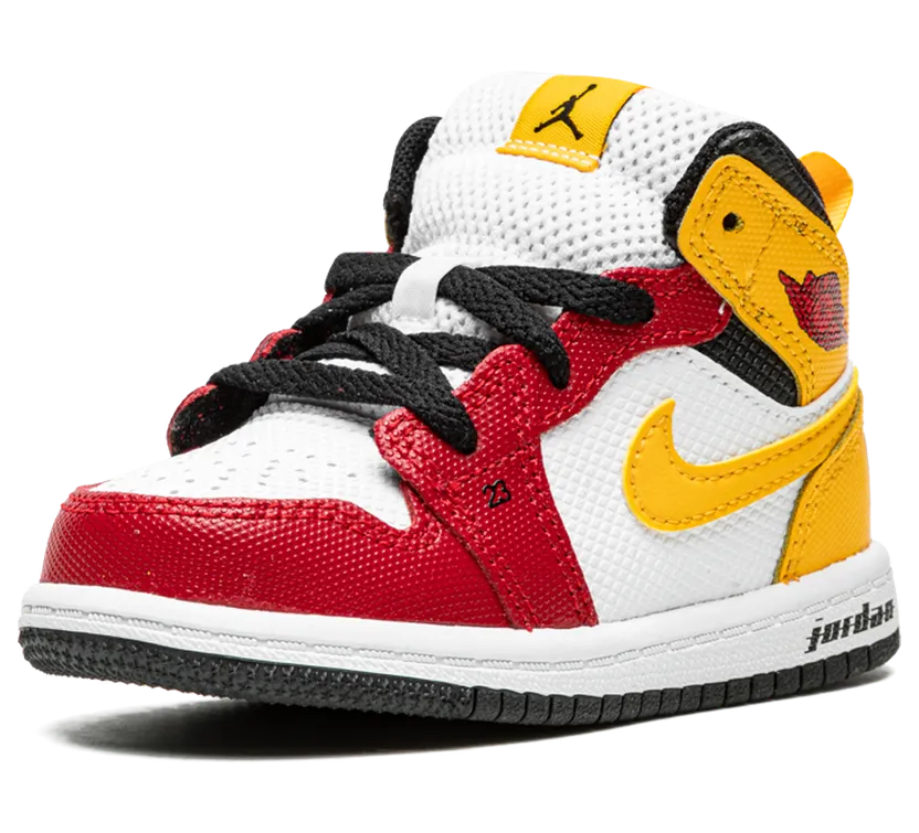 air-jordan-1 DJ0335-067
