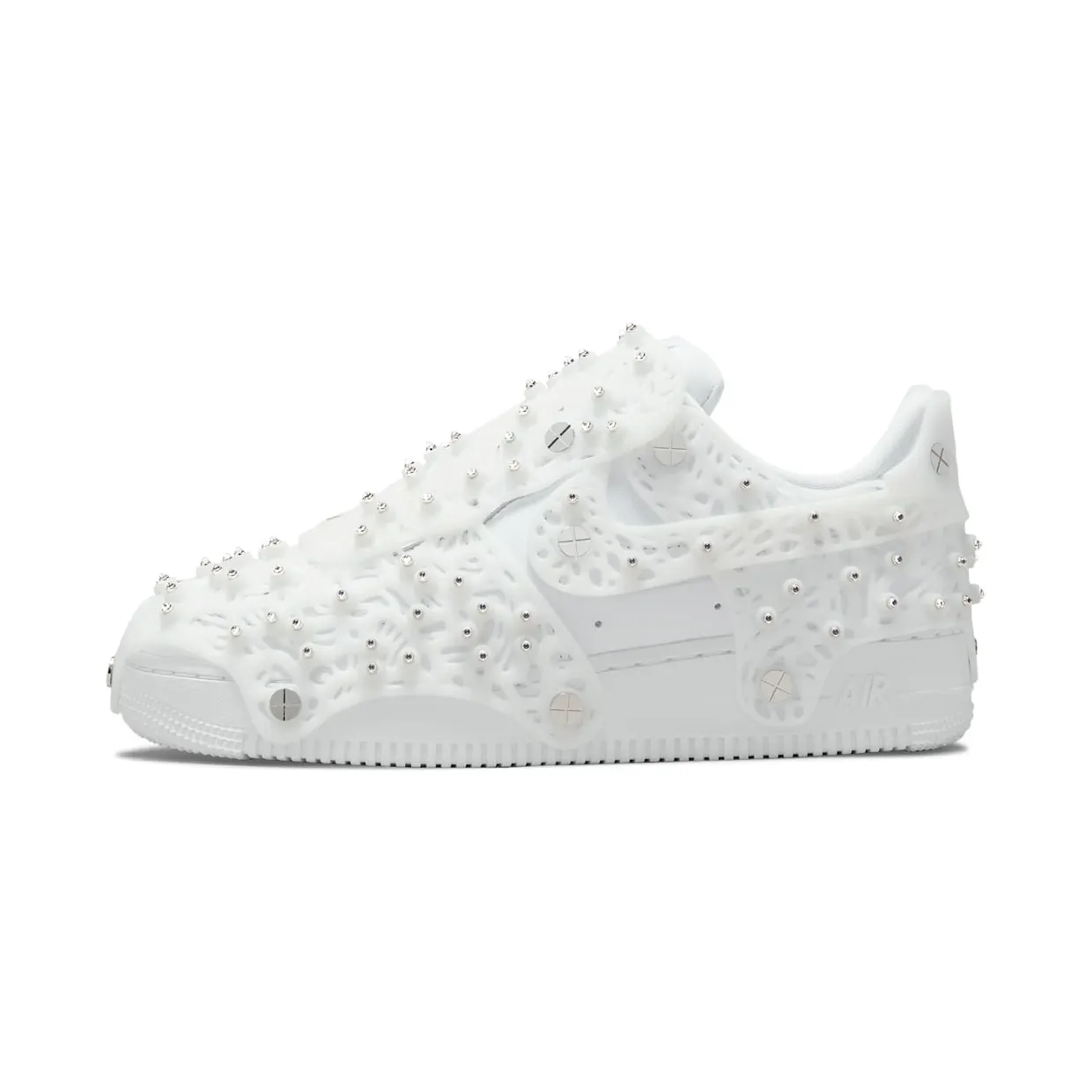 nike-air-force CV7668-100