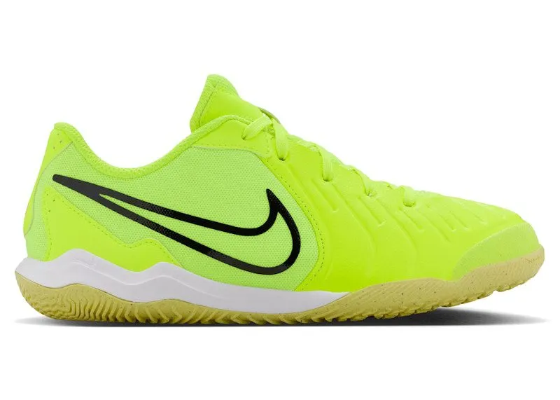 Nike Tiempo Legend 10 Academy IC Max Voltage Pack (DV4350-701)