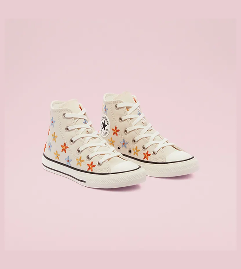 converse-chuck-taylor-all-star 671099C