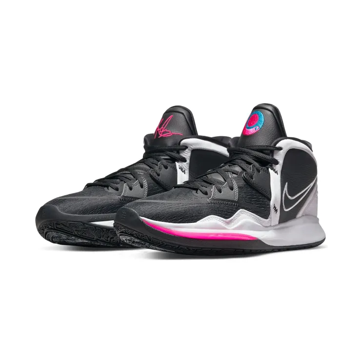 nike-infinity CZ0204-003
