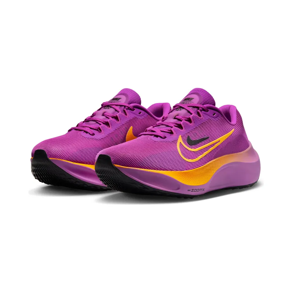 Nike Zoom Fly 5 Hyper Violet (DM8974-502)