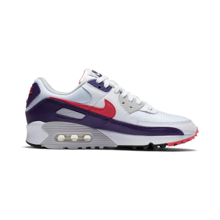 nike-air-max CW1360-100