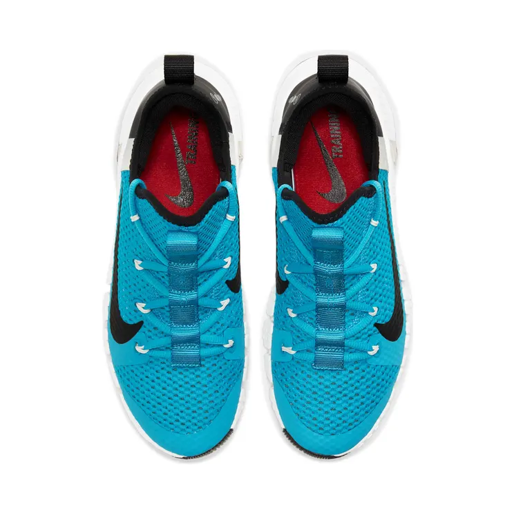 nike-free CJ0861-410